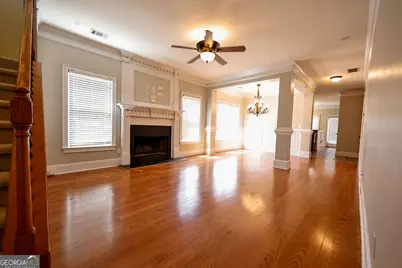663 Timothy Road, Athens, GA 30606 - Photo 9