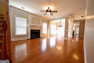 663 Timothy Rd, Athens, GA 30606 - Photo 9