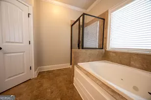 663 Timothy Rd, Athens, GA 30606 - Photo 13