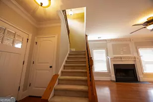 663 Timothy Rd, Athens, GA 30606 - Photo 17