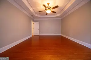663 Timothy Rd, Athens, GA 30606 - Photo 11