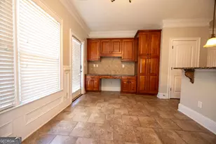 663 Timothy Rd, Athens, GA 30606 - Photo 5