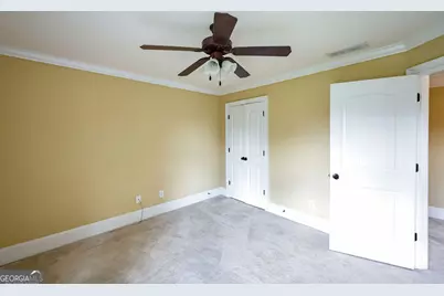 663 Timothy Road, Athens, GA 30606 - Photo 21
