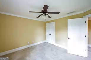 663 Timothy Rd, Athens, GA 30606 - Photo 21