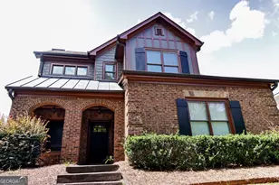 663 Timothy Rd, Athens, GA 30606 - Photo 27