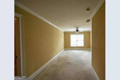 663 Timothy Road, Athens, GA 30606 - Photo 25