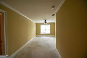 663 Timothy Rd, Athens, GA 30606 - Photo 25