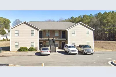 307 Wax Road, Silver Creek, GA 30173 - Photo 1