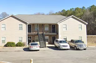307 Wax Rd, Silver Creek, GA 30173 - Photo 1