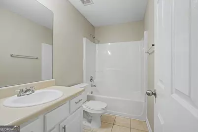4344 Barcelona Trace, Stone Mountain, GA 30083 - Photo 25