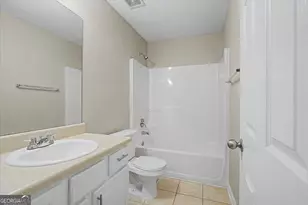 4344 Barcelona Trce, Stone Mountain, GA 30083 - Photo 25