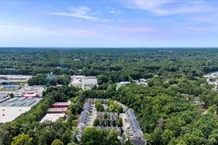 4344 Barcelona Trce, Stone Mountain, GA 30083 - Photo 37