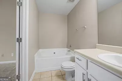 4344 Barcelona Trace, Stone Mountain, GA 30083 - Photo 23