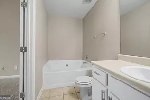 4344 Barcelona Trce, Stone Mountain, GA 30083 - Photo 23