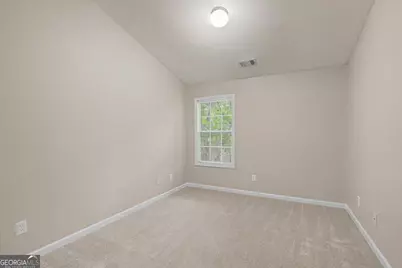 4344 Barcelona Trace, Stone Mountain, GA 30083 - Photo 27