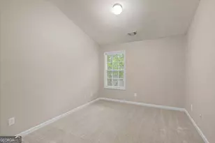 4344 Barcelona Trce, Stone Mountain, GA 30083 - Photo 27