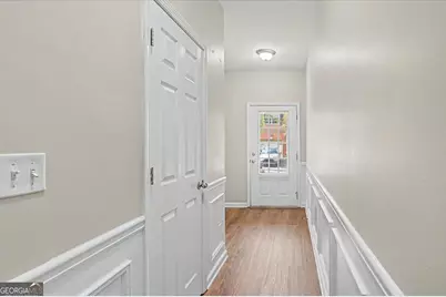4344 Barcelona Trace, Stone Mountain, GA 30083 - Photo 5