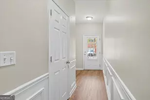 4344 Barcelona Trce, Stone Mountain, GA 30083 - Photo 5