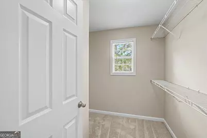 4344 Barcelona Trace, Stone Mountain, GA 30083 - Photo 21
