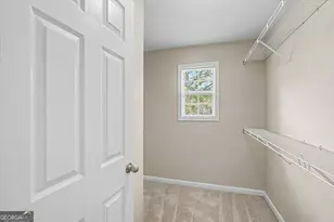 4344 Barcelona Trce, Stone Mountain, GA 30083 - Photo 21
