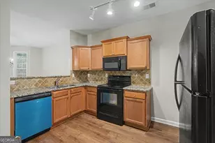 4344 Barcelona Trce, Stone Mountain, GA 30083 - Photo 13