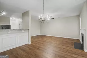 4344 Barcelona Trce, Stone Mountain, GA 30083 - Photo 11