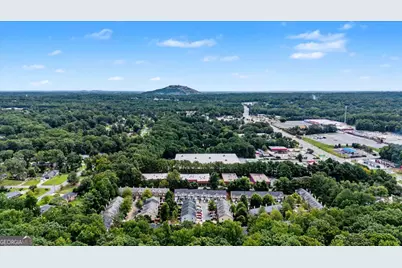 4344 Barcelona Trace, Stone Mountain, GA 30083 - Photo 35