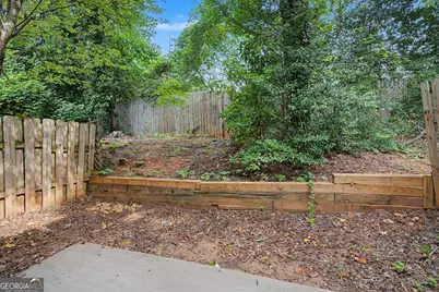 4344 Barcelona Trace, Stone Mountain, GA 30083 - Photo 31