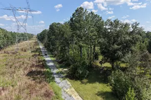 7 Sun Hill Grange Rd, Davisboro, GA 31018 - Photo 1