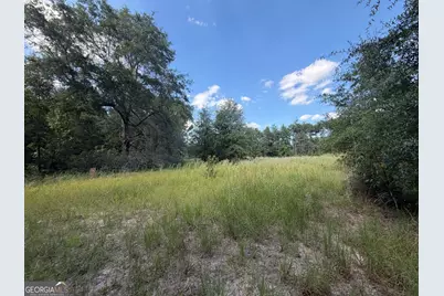 7 Sunhill Grange Road, Davisboro, GA 31018 - Photo 19