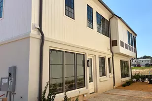 280 Central Ave, Fayetteville, GA 30214 - Photo 3