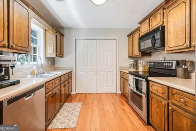 2651 Bearden Boulevard, Monroe, GA 30655 - Photo 11
