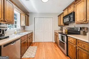 2651 Bearden Blvd, Monroe, GA 30655 - Photo 11