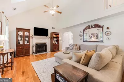 2651 Bearden Boulevard, Monroe, GA 30655 - Photo 5