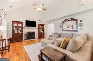 2651 Bearden Blvd, Monroe, GA 30655 - Photo 5