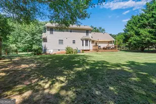 2651 Bearden Blvd, Monroe, GA 30655 - Photo 39