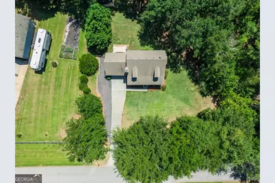 2651 Bearden Boulevard, Monroe, GA 30655 - Photo 41