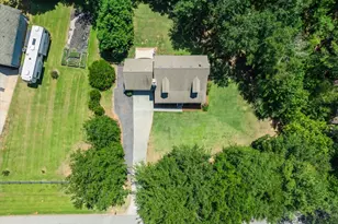 2651 Bearden Blvd, Monroe, GA 30655 - Photo 41