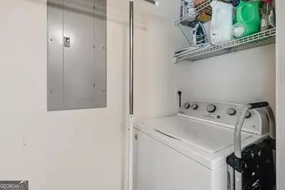 2651 Bearden Boulevard, Monroe, GA 30655 - Photo 17