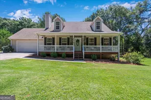 2651 Bearden Blvd, Monroe, GA 30655 - Photo 1