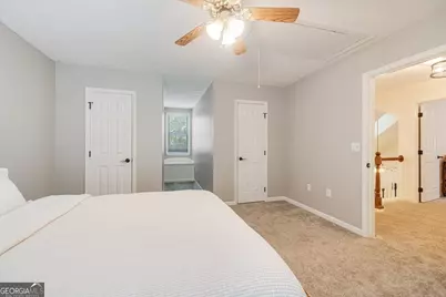 2651 Bearden Boulevard, Monroe, GA 30655 - Photo 27
