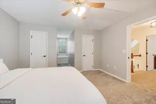 2651 Bearden Blvd, Monroe, GA 30655 - Photo 27
