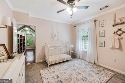 2651 Bearden Boulevard, Monroe, GA 30655 - Photo 29