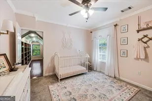 2651 Bearden Blvd, Monroe, GA 30655 - Photo 29