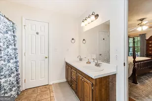 2651 Bearden Blvd, Monroe, GA 30655 - Photo 21