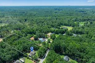 2651 Bearden Blvd, Monroe, GA 30655 - Photo 43
