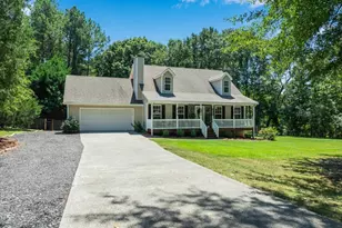 2651 Bearden Blvd, Monroe, GA 30655 - Photo 3