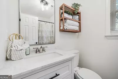 2651 Bearden Boulevard, Monroe, GA 30655 - Photo 25
