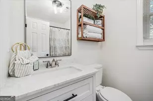2651 Bearden Blvd, Monroe, GA 30655 - Photo 25