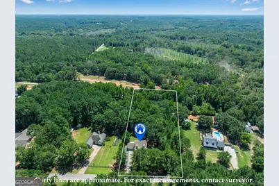 2651 Bearden Boulevard, Monroe, GA 30655 - Photo 45